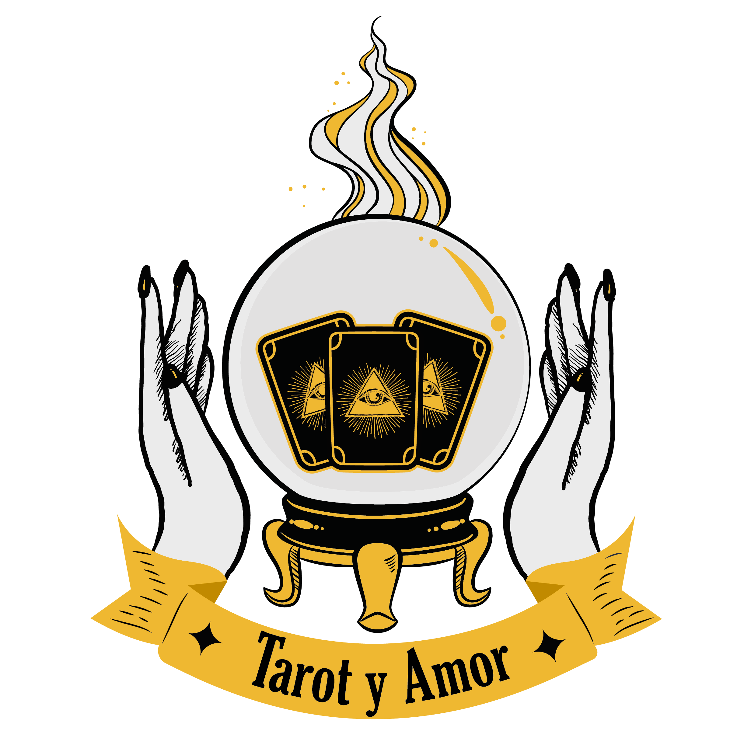 Tarot y Amor